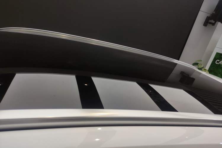 Used BMW X3 2025 xDrive30L Luxury Edition M Sport Package
