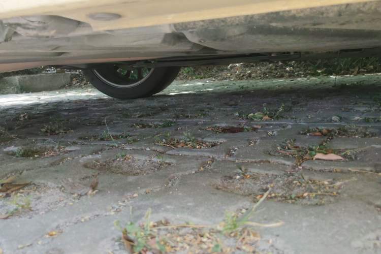 Used Mercedes-Benz CLA 2016 CLA 200 Sport Edition