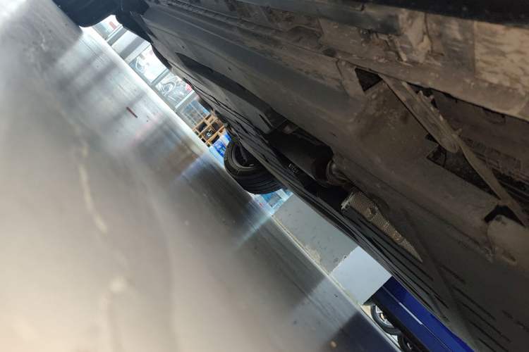 Used Jaguar F-PACE 2024 P250 R-Dynamic SE
