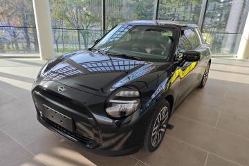Used MINI Electric MINI COOPER 2025 456km COOPER E Classic Style