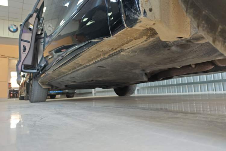 Used Volkswagen Viloran 2020 330TSI Luxury Edition
