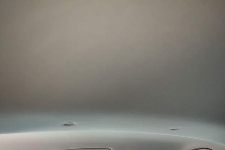 Used Toyota RAV4 2024 2.0L CVT Two-Wheel Drive Urban Edition
