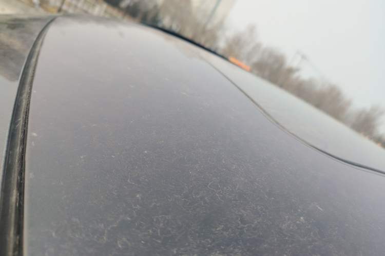 Used BMW X1 2019 sDrive18Li Fashion Model