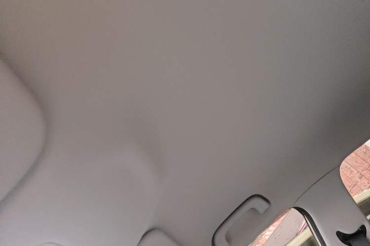 Used  Geome 2025 310km Youth Edition
