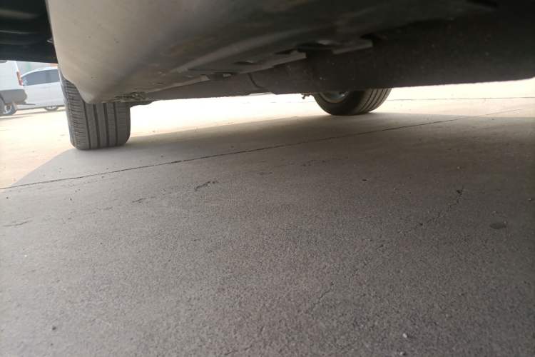 Used BMW X5 2017 xDrive35i Elegant Edition
