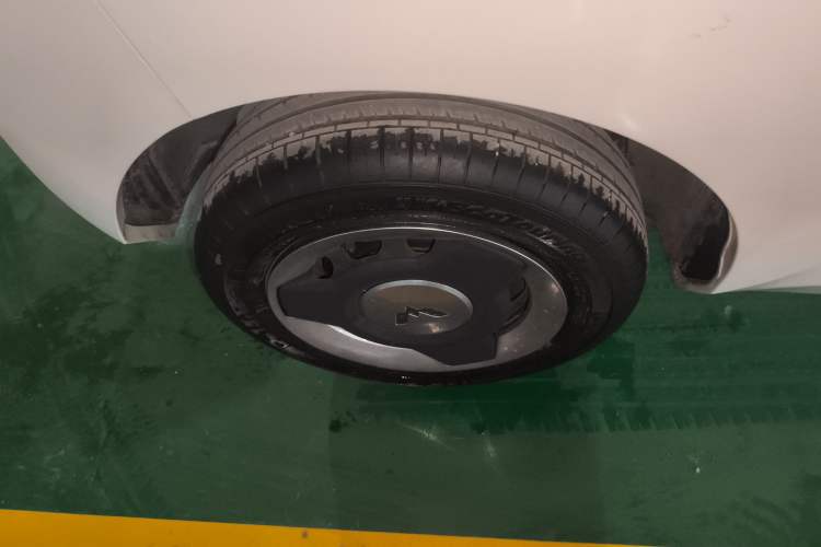 Used Wuling Hongguang MINIEV 2022 Macaron Fashion Model Lithium Iron Phosphate
