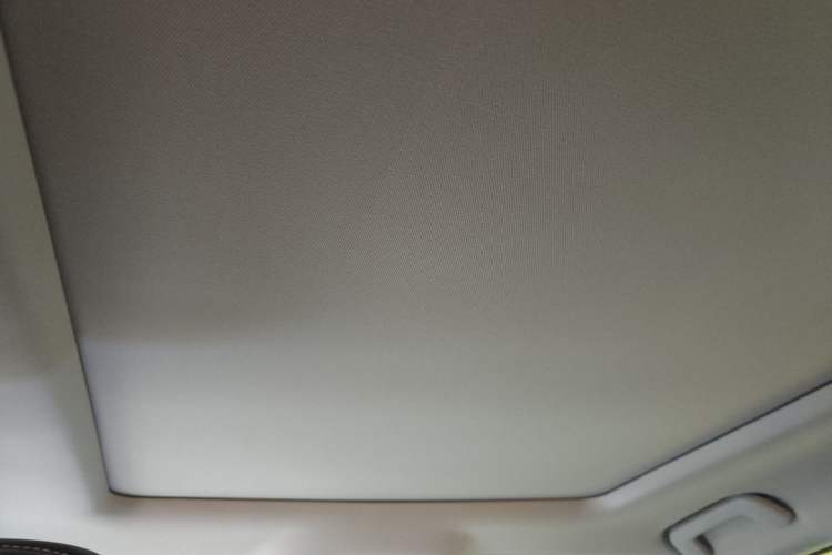 Used Chery Tiggo 8 2019 1.6 TGDI Automatic Luxury Model
