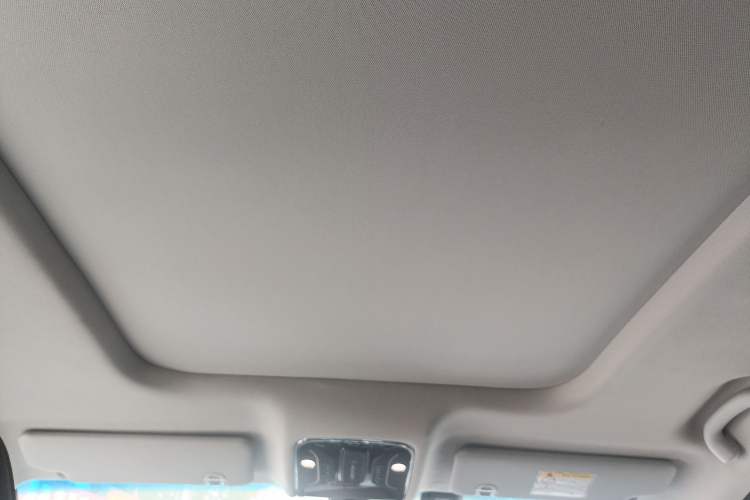 Used Jetour X90 PLUS 2021 1.6TD DCT Villa 5 Seats
