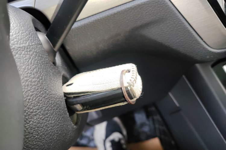 Used Volkswagen Touran 2018 Volkswagen Touran L 280TSI DSG Comfort Edition 7 Seats China V Emission Standard
