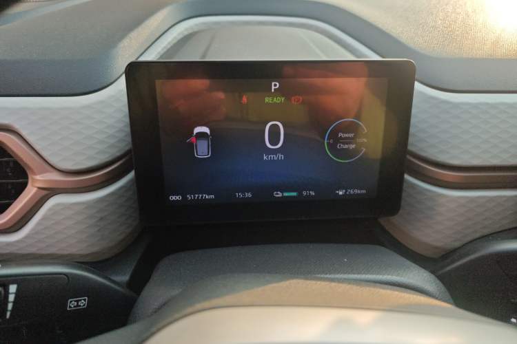 Used SOL E10X 2022 Flower Fairy Design Four-Leaf Clover