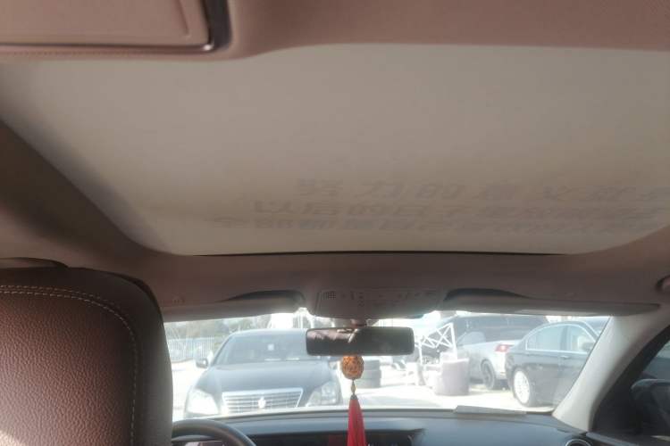 Used Mercedes-Benz E-Class 2018 Facelifted E 300 L Stylish Version
