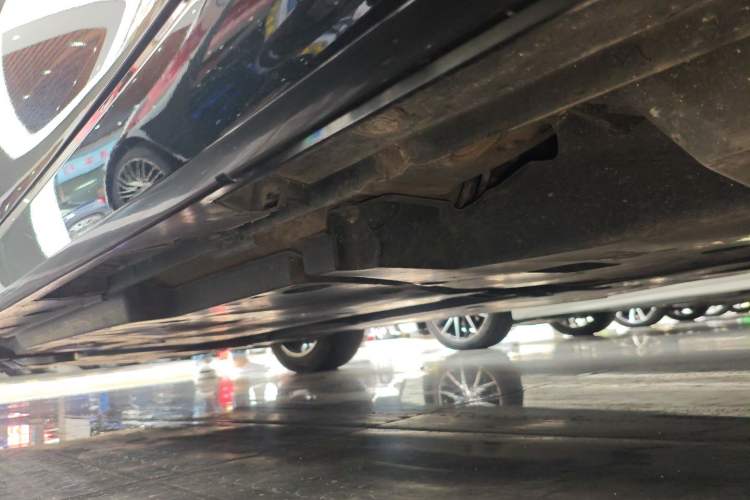 Used Toyota Avalon 2022 2.0L Luxury Edition
