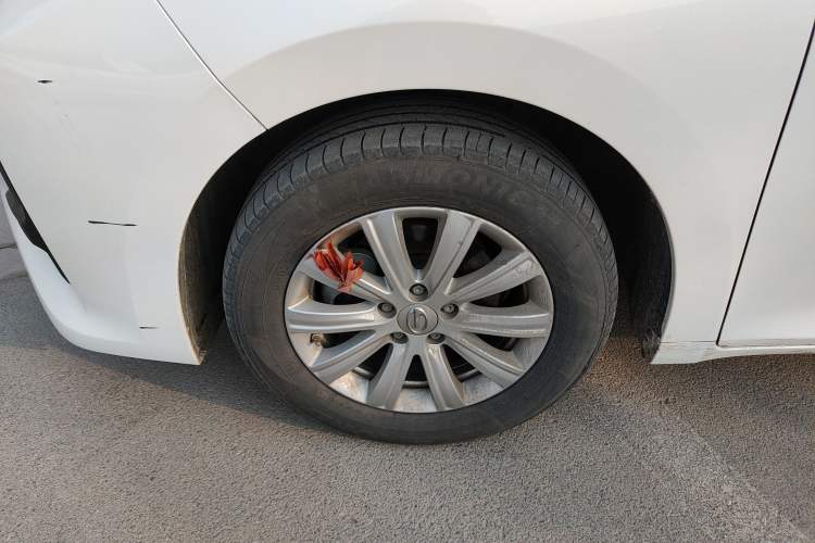 Used GAC Trumpchi M6 2021 270T DCT Elite Edition (7-seater)
