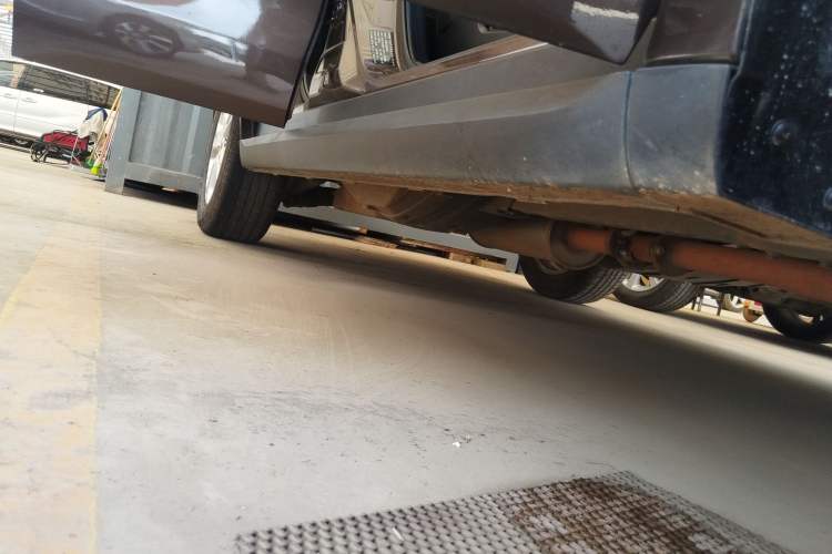 TDK.VehicleDetails.img