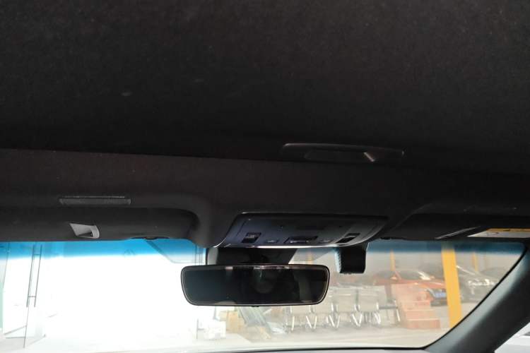 Used Lexus ES 2024 200 Premium Edition
