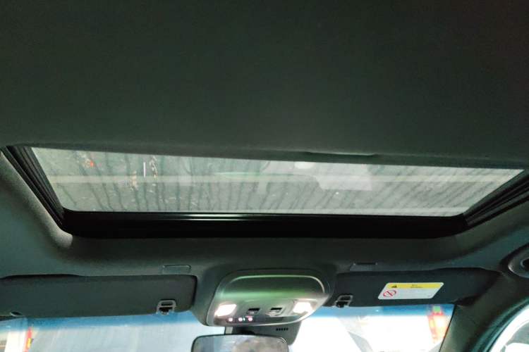 Used Cadillac CT4 2022 28T Fashion Edition