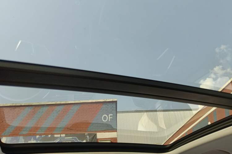 Used Audi Q3 2022 35 TFSI Fashion Dynamic Model