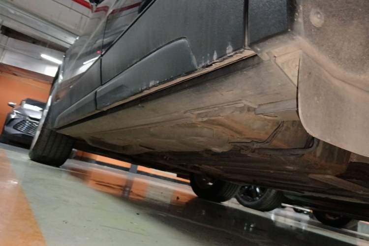 Used Cadillac XT4 2022 28T Two-Wheel Drive Fashion Edition
