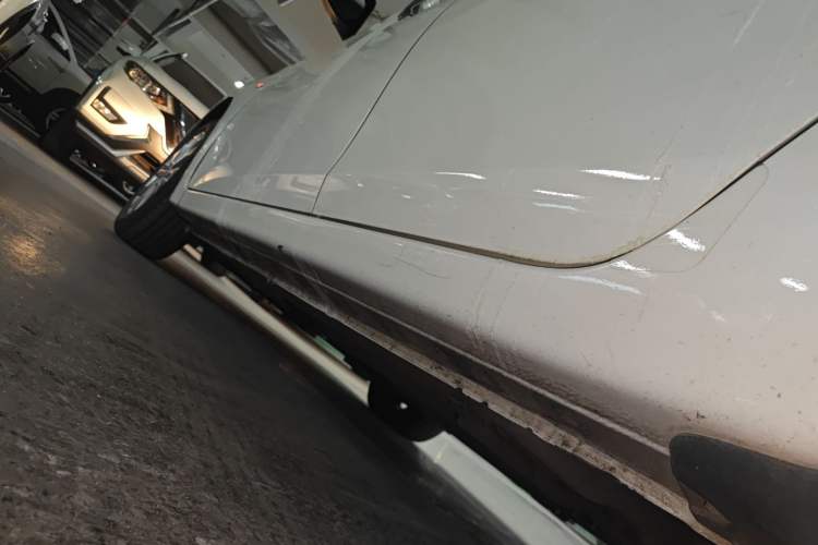 Used Nissan Sylphy 2022 Classic 1.6XE CVT Comfort Edition
