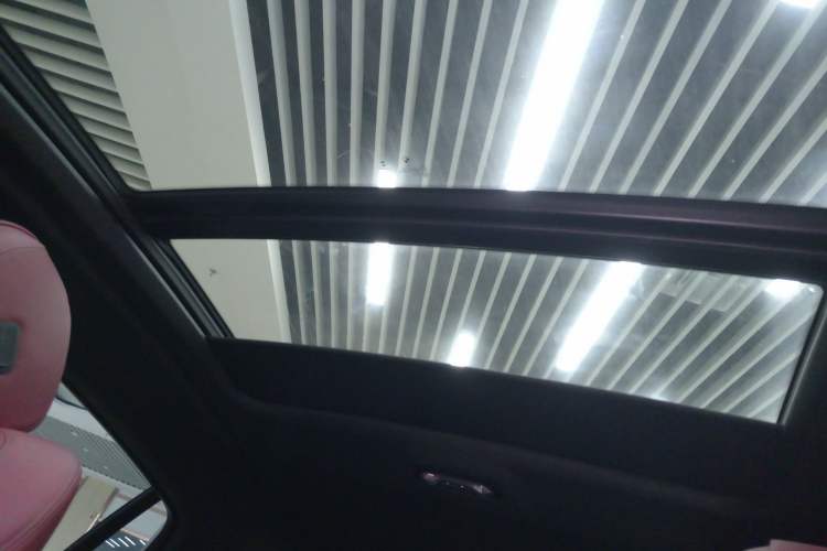 Used BMW X6 2021 xDrive40i M Sport Package