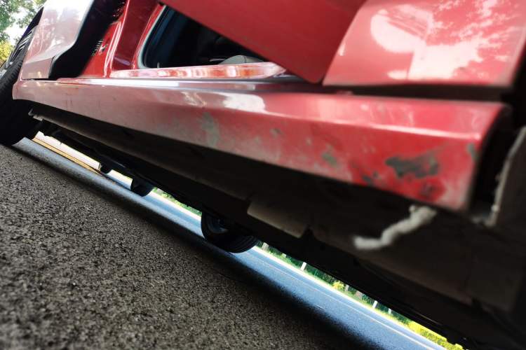 Used Dongfeng Aeolus Yixuan MAX 2021 1.5T Super Cool Dad Edition
