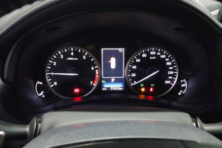 Used Lexus NX 2020 200 Front-Wheel Drive Freeline Edition China VI Standard