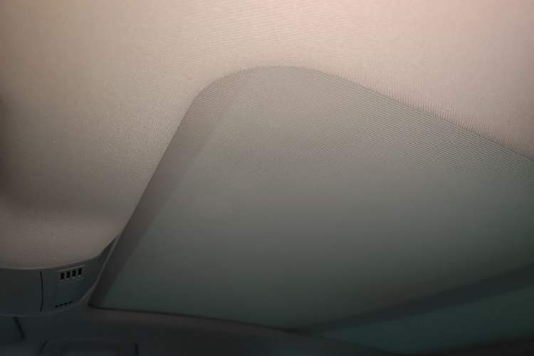 Used Volkswagen Magotan 2023 2 Million Units Limited Edition 330TSI DSG Leading Version
