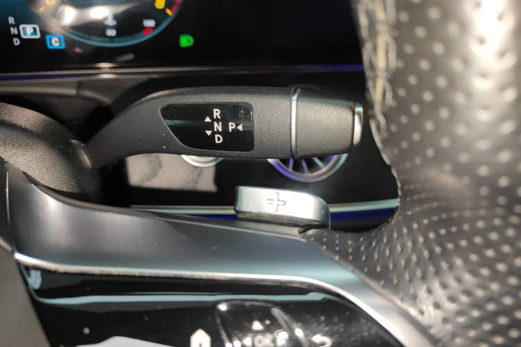 Used Mercedes-Benz E-Class (Import) 2021 E 300 Coupe