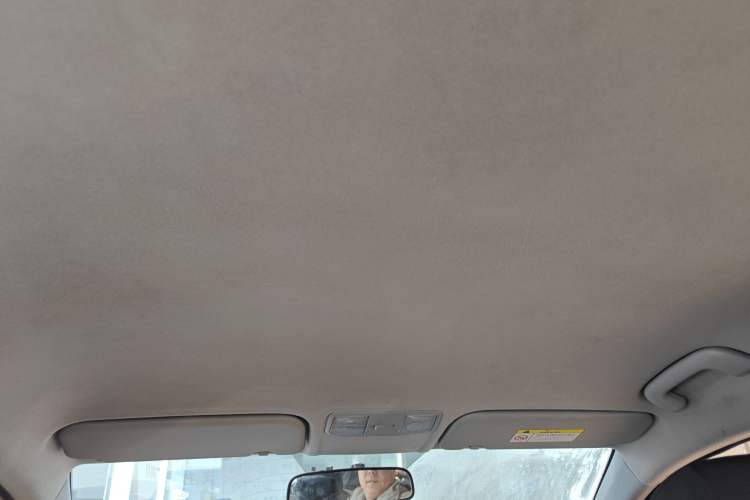 Used Hyundai Verna 2020 1.4L Manual GLS Cool Edition
