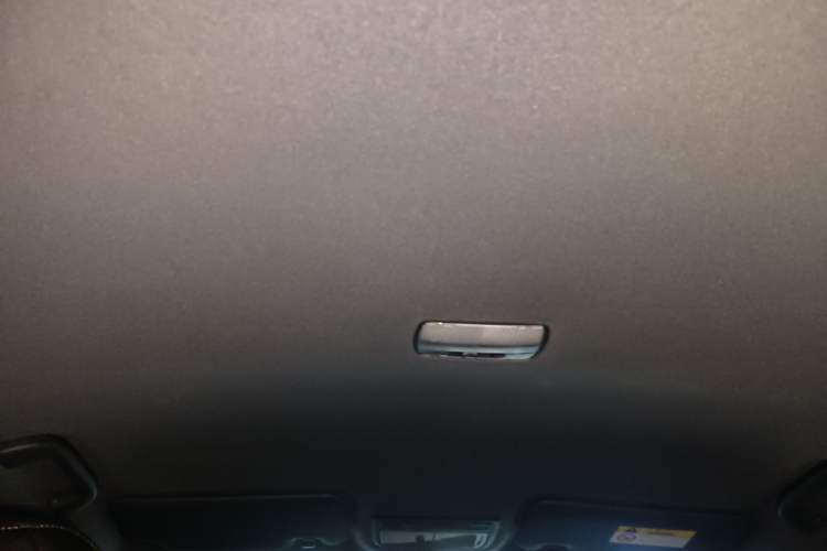 Used Honda XR-V 2017 1.5L LXi CVT Classic Edition
