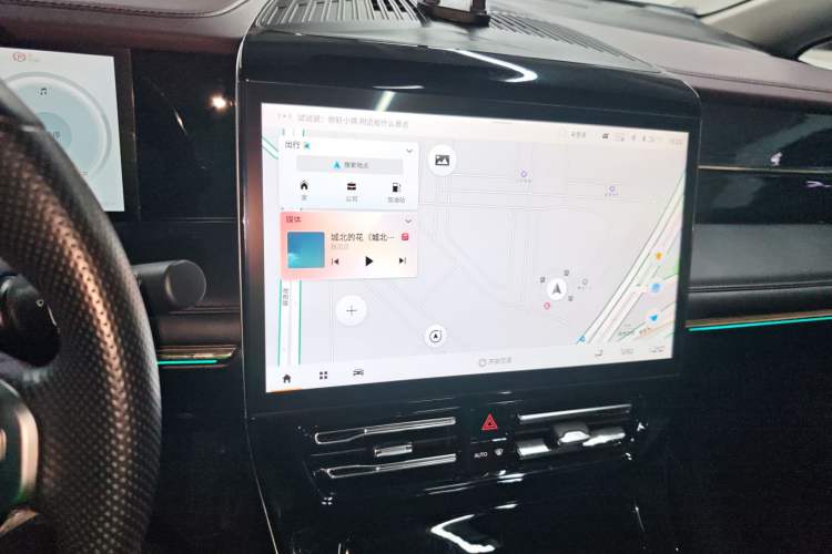 Used GAC Trumpchi M8 2024 Master Series 400T Ultimate Edition