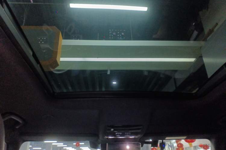 Used Land Rover Defender 2023 Facelift 110 3.0T P400 X-DYNAMIC HSE