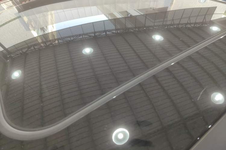 Used  Stellar C-DM 2024 1.5T Long-Range Pro
