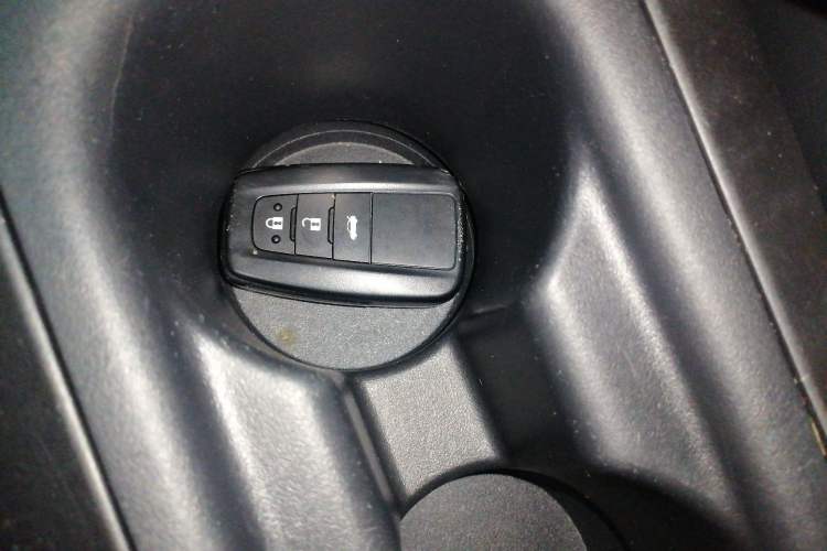 Used Toyota Levin 2022 Dual-Motor 1.8H E-CVT Sport Edition