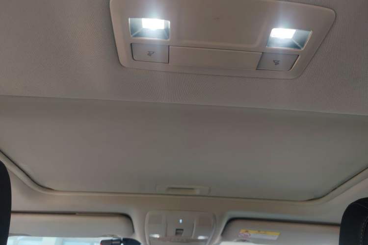 Used Mazda Atenza 2020 2.5L Skyline Sport Edition
