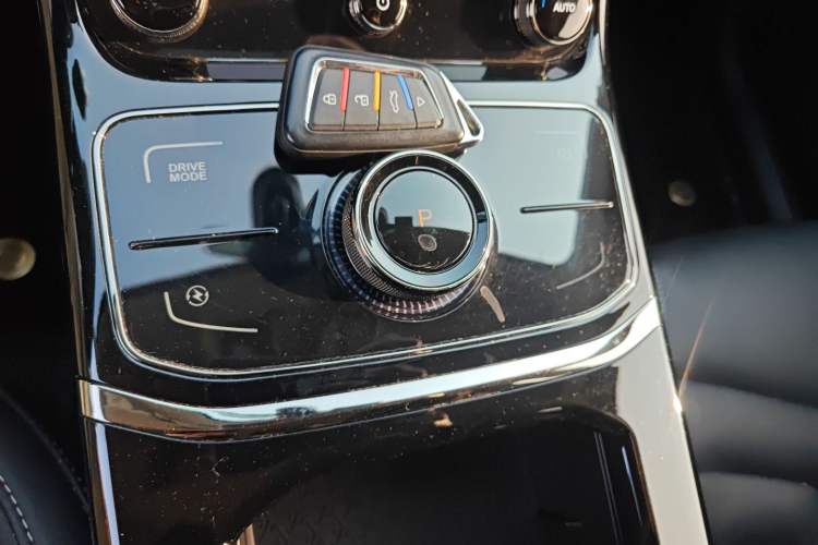 Used NETA U 2022 Pro 400 Comfort Edition
