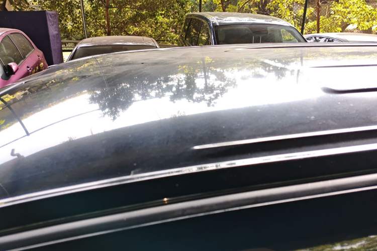 Used Toyota Highlander 2015 2.0T Two-Wheel Drive Elite Edition 5 Seats
