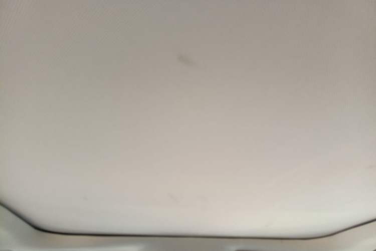 Used  Compass 2019 220T Automatic Enjoyment Version