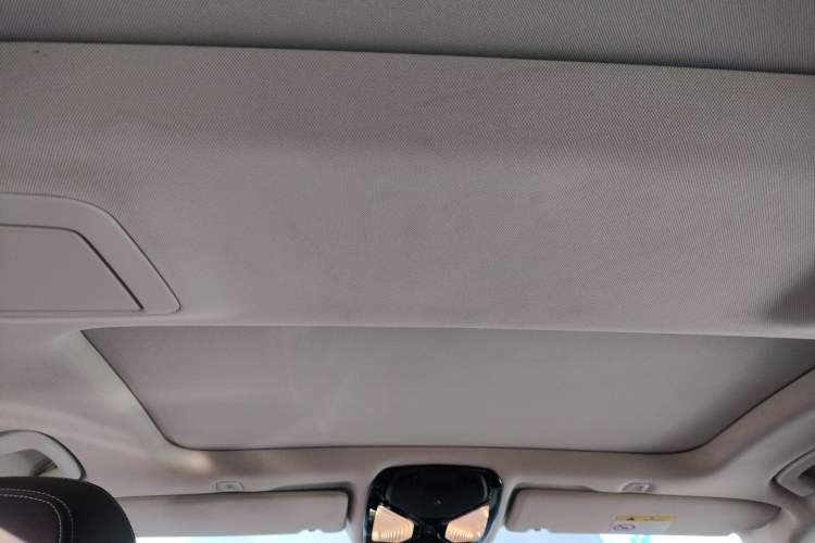 Used BMW 5 Series 2019 530Li Leading Model Luxury Package
