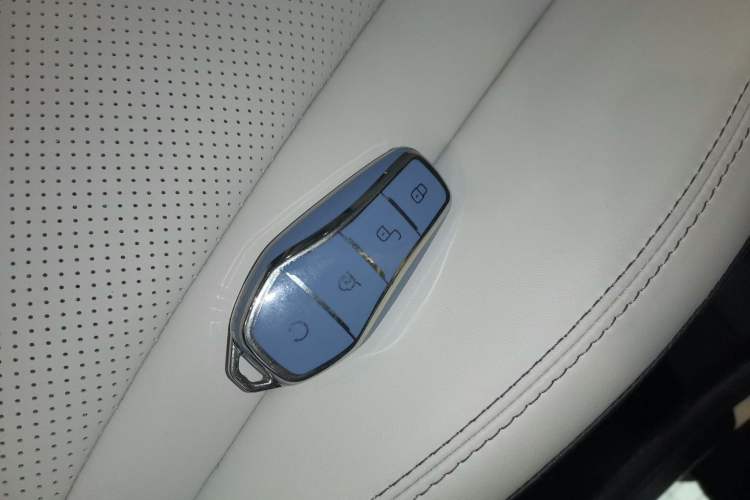 Used BYD Seal 06 New Energy 2024 DM-i 120KM Prestige Model