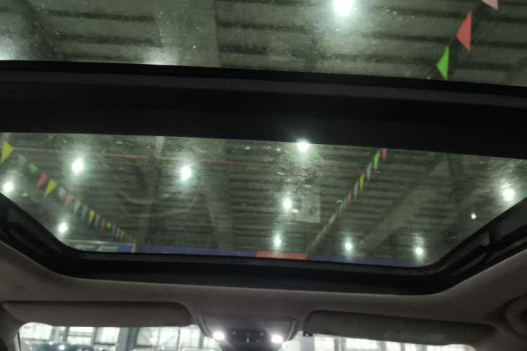 Used Honda Accord 2023 260TURBO Excellence Edition