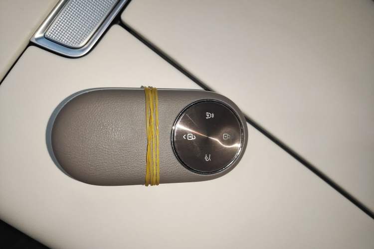 Used Hima Stelato S9 2025 Extended-Range Ultra