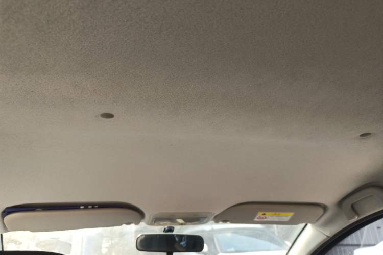 Used SOL E10X 2021 302 km Range Luxury Version 31.4 kWh