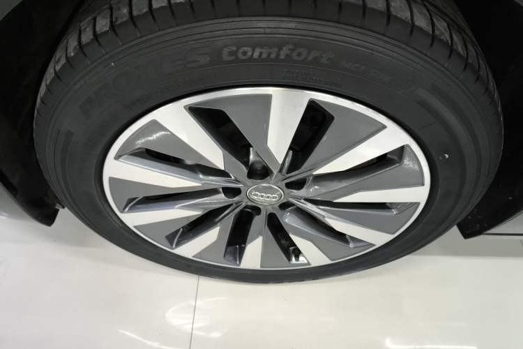 Used Audi A6L 2020 45 TFSI Prestige Elegant Edition