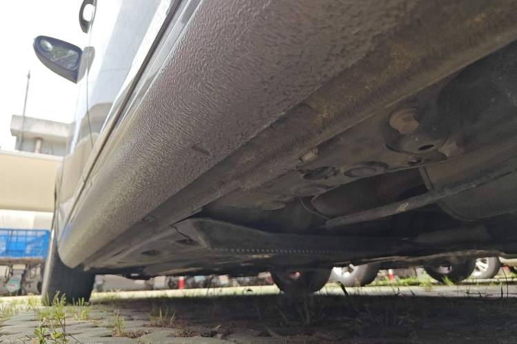 Used Volkswagen Touran 2015 1.4T Manual Comfort Edition 5-Seater
