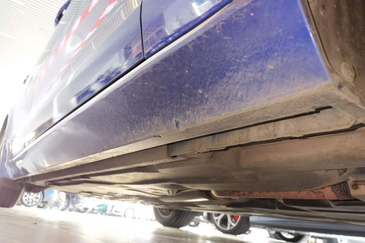 Used Jaguar XEL 2018 2.0T 200 PS Luxury Edition
