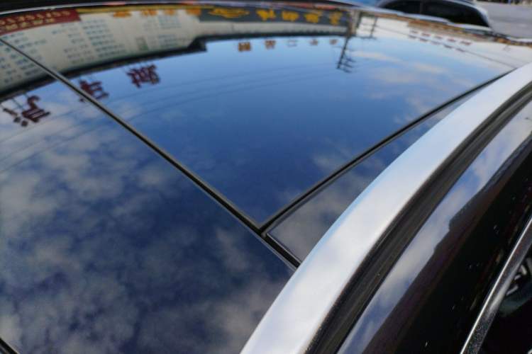 Used Mercedes-Benz GLC 2022 Refreshed GLC 300 L 4MATIC Dynamic Edition Prestige Version
