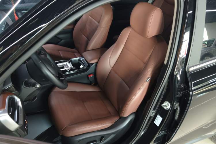 Used Kia Sportage R 2021 Ace 2.0L Splendid Edition
