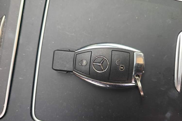 Used Mercedes-Benz GLA 2018 GLA 200 Sport Edition