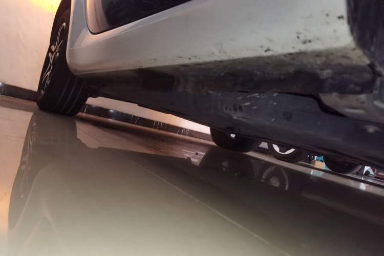 Used  fortwo 2017 1.0L 52kW New Sound Special Edition China V Emission Standard
